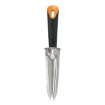 Fiskars Big Grip Garden Knife