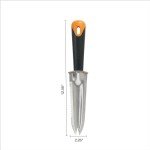 Fiskars Big Grip Garden Knife