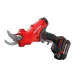 Craftsman V20 Cordless Steel Garden Pruner