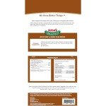 Jobe's Organic Compost Starter, 1.8kg Bag