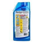 BioAdvanced Shrub Protect & Feed Insect Killer 32oz