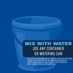 BioAdvanced Shrub Protect & Feed Insect Killer 32oz