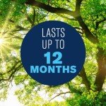 BioAdvanced Shrub Protect & Feed Insect Killer 32oz