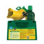 Miracle-Gro All-Purpose Plant Food Starter Kit