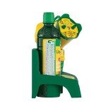 Miracle-Gro All-Purpose Plant Food Starter Kit