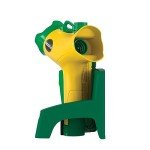 Miracle-Gro All-Purpose Plant Food Starter Kit