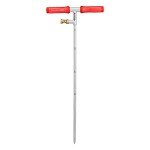 Corona Tools LG 3710 Red Root Irrigator