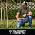 Corona Tools LG 3710 Red Root Irrigator