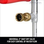 Corona Tools LG 3710 Red Root Irrigator