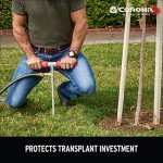 Corona Tools LG 3710 Red Root Irrigator