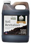 Organic Soil Revitalizer - 32oz Liquid Compost