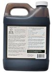 Organic Soil Revitalizer - 32oz Liquid Compost