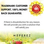 High-Quality Professional Garden Pruning Shears