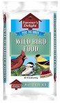 Wagner's Farmer's Delight Cherry Flavor Bird Food