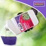 Bonide Eight Insect Control for Veggies & Flowers