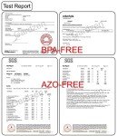 20-Pack 5 Gallon Fabric Grow Bags with Handles