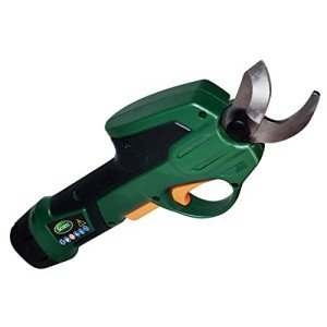Scotts 7.2V Cordless Lithium-Ion Power Pruner