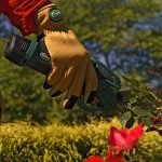 Scotts 7.2V Cordless Lithium-Ion Power Pruner