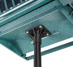 Squirrel Resistant Bird Feeder by Woodlink