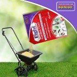 Bonide Eight Insect Control Garden Dust, 3 lbs