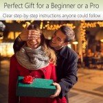 Avergo Indoor Bonsai Tree Starter Kit