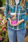 Scotts Super Bloom Instant Plant Food, 2 lb