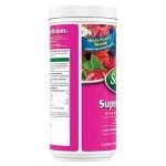 Scotts Super Bloom Instant Plant Food, 2 lb