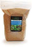 Eretz Tri-Clover Blend - 5lb Premium Seeds