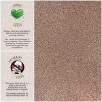 40,000 Wild Creeping Thyme Seeds - Heirloom Groundcover