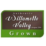 Eretz Tri-Clover Blend - 5lb Premium Seeds