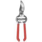 Corona Classic Cut Bypass Pruner - 1 Inch