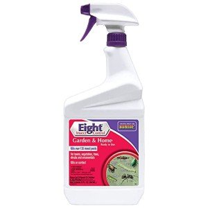 Bonide 428 All-Purpose Insect Control, 32 oz
