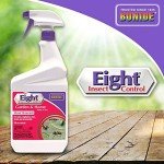 Bonide 428 All-Purpose Insect Control, 32 oz