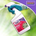 Bonide 428 All-Purpose Insect Control, 32 oz