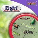 Bonide 428 All-Purpose Insect Control, 32 oz