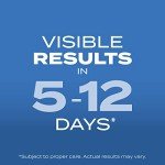 Scotts Turf Builder Sun & Shade Grass Seed 5.6 lbs