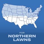 Scotts Turf Builder Sun & Shade Grass Seed 5.6 lbs