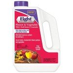 Bonide Eight Insect Control Granules for Gardens