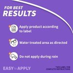 Bonide Eight Insect Control Granules for Gardens