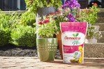 Scotts Miracle-Gro Indoor & Outdoor Plant Food 3.6kg