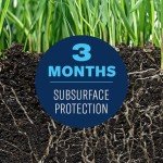 BioAdvanced Complete Insect Killer for Lawns, 40 oz