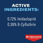 BioAdvanced Complete Insect Killer for Lawns, 40 oz