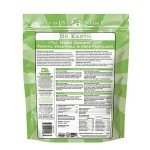 Dr. Earth Tomato, Vegetable & Herb Fertilizer 4lb