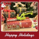 SnapFresh Cordless 7.2V Hedge Trimmer with Charger