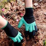 Garden Claw Gloves - Perfect Gift for Gardeners