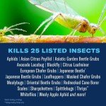 Bayer Insect Control for Fruits and Vegetables 32 oz