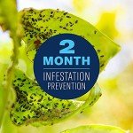 Bayer Insect Control for Fruits and Vegetables 32 oz