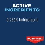 Bayer Insect Control for Fruits and Vegetables 32 oz