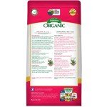 Espoma Organic Tomato-Tone Fertilizer - 4 lb Pack