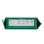 Jobe’s Organics Evergreen Fertilizer Spikes, 8 Count